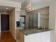 For Lease 1 Clairtrell Road Unit# 207, Toronto, Ontario