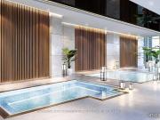 For Lease 1 Concord Cityplace Way Unit# 1010, Toronto,...