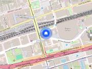 For Lease 1 Concord Cityplace Way Unit# 1101, Toronto,...