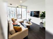 For Lease 1 Concord Cityplace Way Unit# 1907, Toronto,...