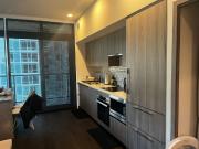 For Lease 1 Concord Cityplace Way Unit# 2603, Toronto,...