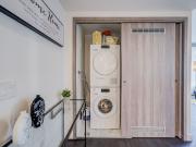 For Lease 1 Concord Cityplace Way Unit# 303, Toronto,...