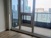 For Lease 1 Concord Cityplace Way Unit# 3812, Toronto,...