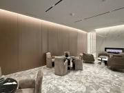 For Lease 1 Concord Cityplace Way Unit# 4303, Toronto,...