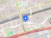 For Lease 1 Concord Cityplace Way Unit# 4610, Toronto... For Lease 1 Concord Cityplace Way Unit# 4610, Toronto...