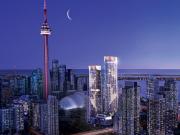 For Lease 1 Concord Cityplace Way Unit# 503, Toronto,...