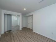 For Lease 1 Cragg Crescent Unit# Bsmt, Ajax, Ontario