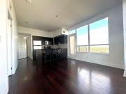 For Lease 1 De Boers Drive Unit# 1611, Toronto, Ontario