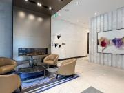 For Lease 1 Edgewater Drive Unit# 314, Toronto, Ontario