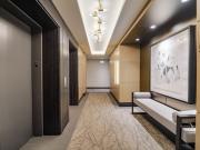 For Lease 1 Edgewater Drive Unit# 918, Toronto, Ontario