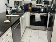 For Lease 1 Elm Drive Unit# 1101, Mississauga, Ontario