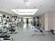 For Lease 1 Elm Street Unit# 412, Mississauga, Ontario