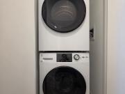 For Lease 1 FAIRVIEW Drive Unit# 2313, Mississauga, Ontario