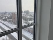For Lease 1 Fairview Road Unit# 1411, Mississauga, Ontario