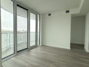 For Lease 1 Fairview Road Unit# 1709, Mississauga, Ontario