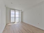 For Lease 1 Fairview Road Unit# 1913, Mississauga, Ontario