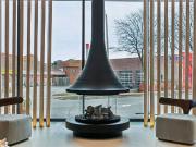 For Lease 1 Fairview Road Unit# 514, Mississauga, Ontario