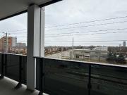 For Lease 1 Fairview Road Unit# 517, Mississauga, Ontario