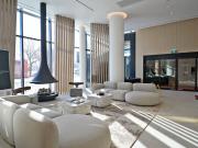 For Lease 1 Fairview Road Unit# 810, Mississauga, Ontario