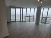 For Lease 1 Fairview Road Unit# 903, Mississauga, Ontario