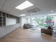 For Lease 1 Falaise Road Unit# 415, Toronto, Ontario