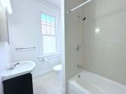 For Lease 1 Glen Road Unit# H, Toronto, Ontario