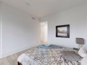 For Lease 1 Gloucester Street Unit# 1816, Toronto, Ontario