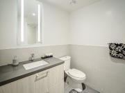 For Lease 1 Grandview Avenue Unit# 2302, Markham, Ontario