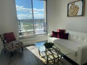 For Lease 1 Grandview Avenue Unit# 511, Markham, Ontario