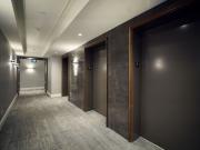 For Lease 1 Grandview Avenue Unit# 603, Markham, Ontario