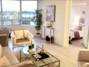 For Lease 1 Greystone Walk Drive Unit# 684, Toronto, Ontario