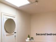 For Lease 1 Hamilton Street Unit# 3, Toronto, Ontario