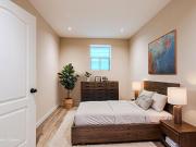 For Lease 1 Hassard Avenue Unit# 2, Toronto, Ontario