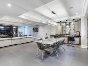 For Lease 1 Huckleberry Lane, Markham, Ontario