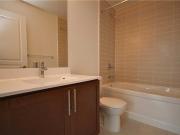 For Lease 1 Hurontario Street Unit# 1404, Mississauga,...