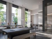 For Lease 1 Jarvis Street Unit# 1111, Hamilton, Ontario