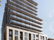 For Lease 1 Jarvis Street Unit# 1119, Hamilton, Ontario