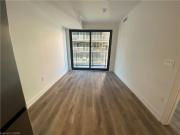 For Lease 1 Jarvis Street Unit# 1217, Hamilton, Ontario