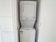 For Lease 1 Jarvis Street Unit# 804, Hamilton, Ontario