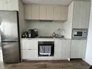 For Lease 1 Jarvis Street Unit# 812, Hamilton, Ontario