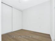 For Lease 1 Jarvis Street Unit# 816, Hamilton, Ontario