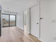 For Lease 1 Jarvis Street Unit# 826, Hamilton, Ontario