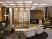 For Lease 1 Kyle Lowry Road Unit# 107, Toronto, Ontario