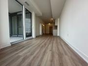 For Lease 1 Kyle Lowry Road Unit# 217, Toronto, Ontario