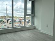 For Lease 1 Kyle Lowry Road Unit# 223, Toronto, Ontario