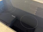 For Lease 1 Kyle Lowry Road Unit# 227, Toronto, Ontario