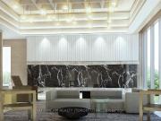 For Lease 1 Kyle Lowry Road Unit# 326, Toronto, Ontario