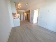 For Lease 1 Kyle Lowry Road Unit# 420, Toronto, Ontario