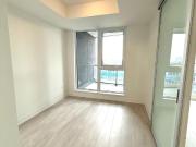 For Lease 1 Kyle Lowry Road Unit# 527, Toronto, Ontario