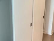 For Lease 1 Market Street Unit# 1603, Toronto, Ontario